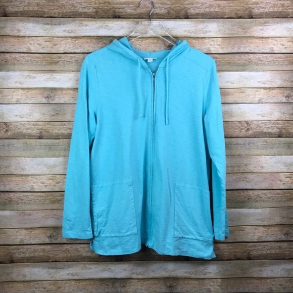 mossy oak women's hoodie